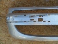 фото thumb №7, Peugeot 807 2002 2003 2004 2005 бампер передний