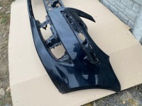 фото thumb №10, Vw touran рестайлинг 1t бампер перед 1t0807221d-l 1t0807221d оригинал