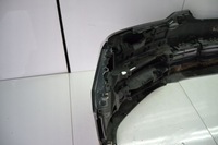 фото thumb №7, Bmw 5 g30 g31 2017 бампер передний