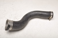 фото thumb №1, Ford focus mk4 1.0 труба воздуха интеркулер