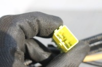 фото thumb №7, Повітряна подушка сидіння праве перед air bag mazda cx-30 19-