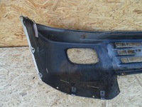 фото thumb №11, Mitsubishi pajero v60/v70 2000 2001 2002 бампер