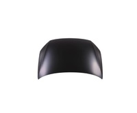 фото thumb №1, Капот vw caddy 15- 2k5823031