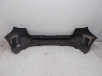 Mercedes b klasa 246 11-18 бампер задня org Оригінал, фото thumb