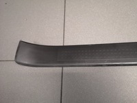 фото thumb №4, Защита накладка порог правая audi a4 b6 8e0853374