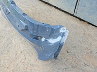 фото thumb №3, Ford ranger raptor крыло правый перед передний