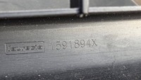 фото thumb №13, Peugeot expert citroen jumpy iii новий бампер перед передній 9808639977