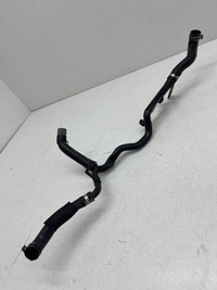 фото thumb №7, Audi q7 4l 4.2 tdi btr труба шланг магістраль wody набір!