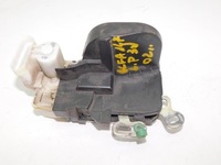 фото thumb №6, Alfa romeo 147 2002r 3d замок дверь левый