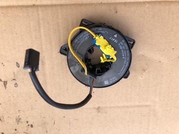 фото thumb №1, Стрічка змотувач подушка безпеки opel omega b c 99-02 09152056