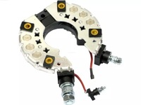 фото thumb №2, Arc6040 диодный мост prost. генератора as-pl