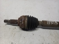 фото thumb №2, Привідний вал półośka лівий перед renault scenic ii 1.5dci