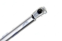 фото thumb №10, Привід амортизатор кришки skoda octavia i 96- bez задній двірники