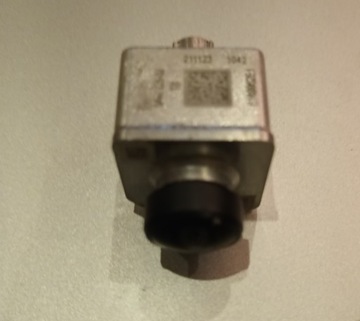 фото thumb №6, Камера bmw u06 u11 ix i20 g70 g05 g06 g07 5a47225