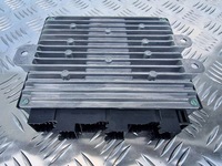 фото thumb №3, Блок управления bws scania r