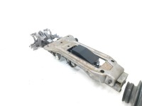 фото thumb №7, Bmw 1 e81 e87 2008 рулевая колонка