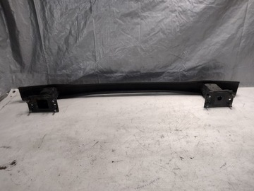 фото thumb №10, Балка бампера зад mercedes w212 sedan a2126100714