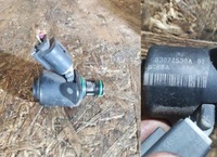 фото thumb №1, Регулятор давления топлива jeep patriot compass 2.2 crd 9307z530a