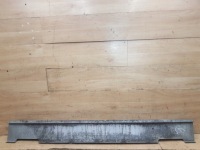 фото thumb №1, Балка усилитель бампера задняя volvo 850