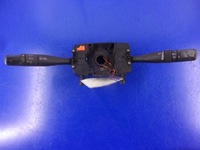 фото thumb №1, Rover 800 820 95r przetacznik комбинированный подрулевые рычаги