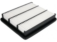 фото thumb №1, Фильтр воздуха hyundai terracan 2,5td 01-