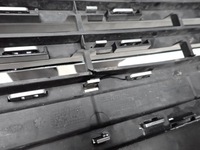 фото thumb №11, Ford mondeo v 5 mk5 14-19 бампер перед передний 6xpdc