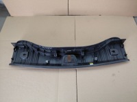 фото thumb №5, Opel mokka a захист ременя заднього накладка 94522424