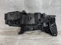 Audi q7 4m0 рестайлинг  левая фара full led Доставка, фото thumb