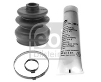 фото thumb №10, Защита шарнир nissan wew. febi bilstein fe18771