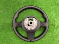 фото thumb №9, Bmw x2 f39 воздуховод кожаный m-pakiet 7848638