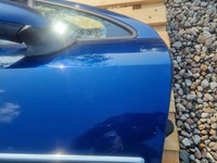 фото thumb №10, Peugeot 407 дверь правый перед правое передние