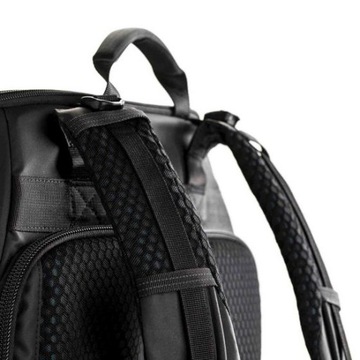 Tenba Axis v2 20L Black