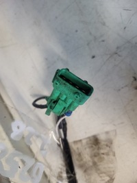 фото thumb №4, Датчик лямбда-зонд peugeot 407 2.2 16v 0258006026