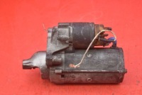 фото thumb №4, Стартер test 9662854180 citroen c4 picasso 1 i 1.6 hdi 109 km 06-13