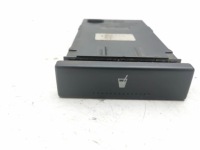 фото thumb №6, Volkswagen sharan 2001 передний кронштейн na кружка туннель среднего