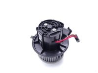 Mercedes-benz e-class вентилятор обдув / воздуходувка e 350 cdi дизель 2009 в Украине, фото thumb