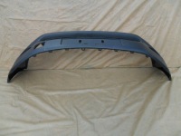 Бампер перед передний оригинал 620264fa0h nissan e-nv200 2014- Цена, фото thumb