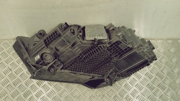 фото thumb №15, Audi q7 ii 4m рестайлінг 19-24 4m0941086c laser повний led оригінал європа комплект.