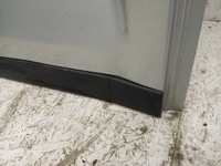 фото thumb №3, Двері ліві задні лівий зад vw crafter 2 ii 7c man tge 2017-