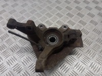 фото thumb №1, Поворотний кулак ступиця лівий перед lancia musa 1.4 16v