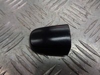 фото thumb №1, Заглушка чохол ручки двері toyota corolla e12