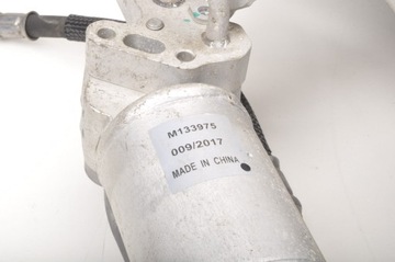 VOLVO XC60 S60 II LIFT V60 2.0 16V T5 ОХЛАДИТЕЛЬ КОНДИЦИОНЕРА ВОЗДУХА 31332027