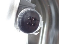 фото thumb №10, Усилитель тормозов насос тормозная europa 5q1614105cm audi a3 8v 16r