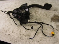 фото thumb №5, Mercedes e w238 джгут двері правих перед + захист a2387205802