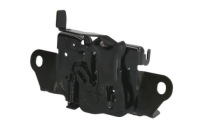 фото thumb №2, Замок дверь 6010-14-3478424p blic