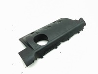 фото thumb №1, Mini cooper r56 1.6 крышка защита верхний двигателя m04013a150