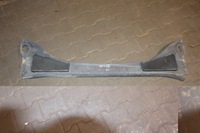 фото thumb №1, Ford focus iii fl жабо eu