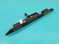 Купити Ручка кришки задній накладка audi a4 b6 8p08275743fz, фото thumb