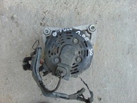 фото thumb №1, Генератор ford fiesta mk7 b-max 1.0 ecoboost