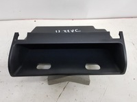 фото thumb №6, Бардачок honda jazz ii 02-08